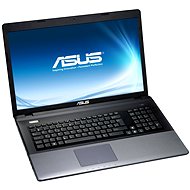  ASUS K95VB-YZ074H Dark Indigo  - Laptop