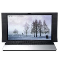 ASUS NX90JQ-1BYZ - Laptop