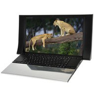 ASUS NX90JQ-YZ071Z - Laptop