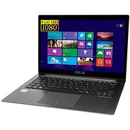  ASUS VivoBook Touch U38N-C4010H  - Laptop
