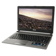 ASUS U32U-RX007V - Laptop