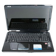 ASUS K50AB-SX010 - Laptop