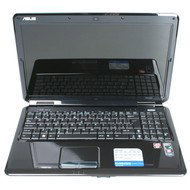 ASUS K50AB-SX031C - Laptop