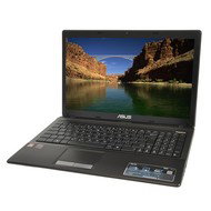 ASUS K53U-SX014 - Laptop