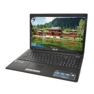 ASUS K53U-SX014V - Laptop