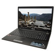 ASUS K53U-SX071 - Laptop