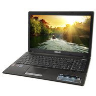 ASUS K53U-SX071V - Laptop