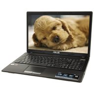 ASUS K53U-SX291 - Laptop