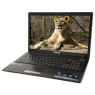 ASUS K53U-SX291V - Laptop