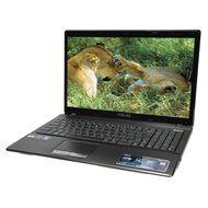 ASUS K53U-SX292V - Laptop