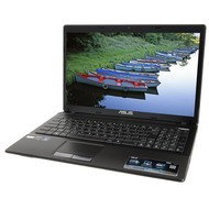ASUS K53U-SX250V - Laptop