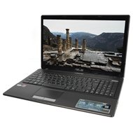 ASUS K53BR-SX055V - Laptop