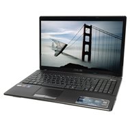 ASUS X53BR-SX012V - Laptop