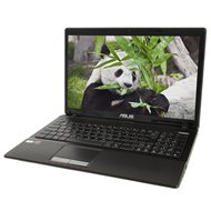 ASUS K53BR-SX019 - Laptop