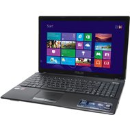 ASUS K53BE-SX034H - Laptop