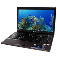 ASUS K52DE-EX041 - Laptop