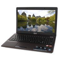 ASUS K52DE-EX041V - Laptop