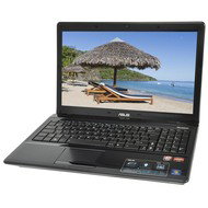 ASUS A52DE-EX044V - Laptop