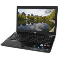 ASUS A52DE-EX023V - Laptop
