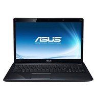 ASUS A52N-EX049V - Notebook