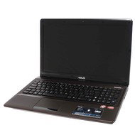 ASUS K52DR-EX079 - Laptop