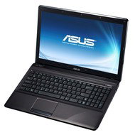 ASUS K52DR-EX079V - Laptop