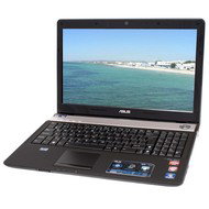 ASUS N52DA-EX046V - Laptop