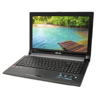 ASUS N53DA-V1G-SX012VS - Laptop
