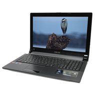 ASUS N53TA-SX068V - Laptop