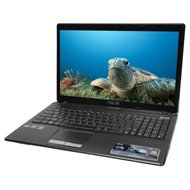 ASUS X53TA-SX179V - Laptop
