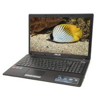 ASUS K53TA-SX034V - Laptop