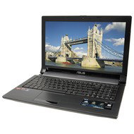 ASUS N53TA-SX062V - Laptop