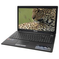 ASUS X53TA-SX156V - Laptop