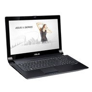 ASUS N53TA-SX008V - Laptop