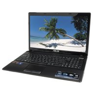 ASUS K53TK-SX021V - Laptop