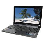 ASUS N53TK-SX019V - Laptop