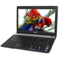 ASUS PRO5LDA-EX037V - Laptop
