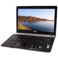 ASUS PRO5LDA-EX038 - Laptop