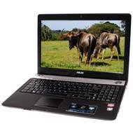 ASUS PRO5LDA-EX038V - Laptop