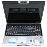 ASUS M51KR-AS071C - Notebook