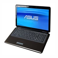 ASUS K70AF-TY011V - Laptop