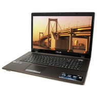ASUS K73BY-TY010V - Laptop