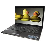 ASUS X73BY-TY088V - Laptop