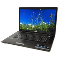 ASUS A73BY-TY103V - Laptop