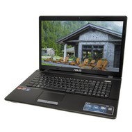 ASUS K73TA-TY015V - Laptop