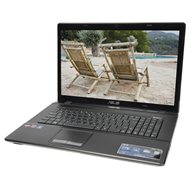 ASUS K73TA-TY058V - Laptop
