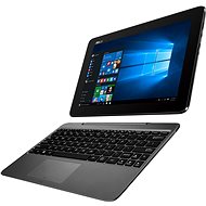 ASUS Transformer Book T100HA - Tablet PC