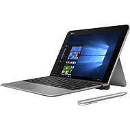 ASUS Transformer Mini T102HA-GR035T Quartz Gray Metal - Tablet PC