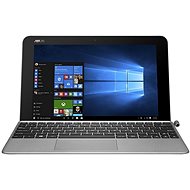 ASUS Transformer Mini T102HA-GR022T Szürke - Tablet PC