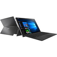 ASUS Transformer Pro T304UA-BC005R Metallic Grey - Tablet PC